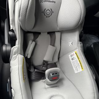 Submitted by Newmom2him