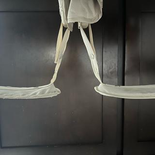 Submitted by Nathaly C