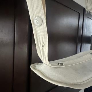 Submitted by Nathaly C