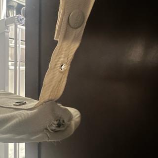 Submitted by Nathaly C