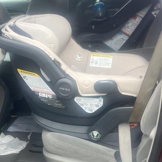 Submitted by Megan S