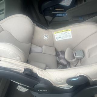 Submitted by Megan S