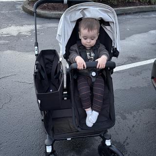 Submitted by Lexc123