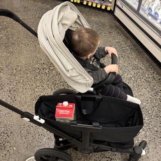 Submitted by Lexc123