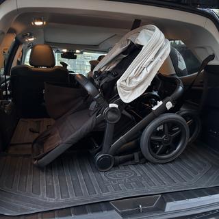 Submitted by Lexc123