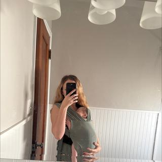 Submitted by Gracie M