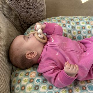 Submitted by Happy Mama