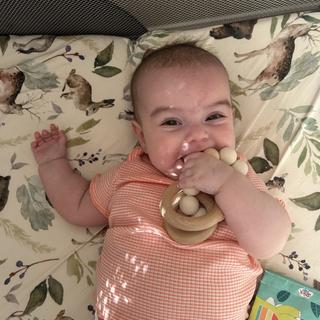 Submitted by Happy Mama