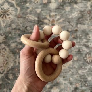 Submitted by Happy Mama