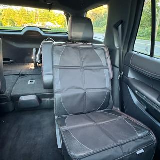 Submitted by Madison