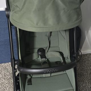 Submitted by Brittany C