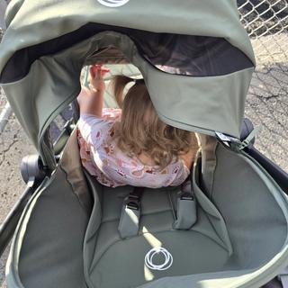 Submitted by Brittany C