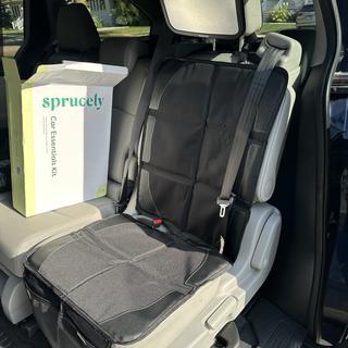 Submitted by Baby3Oopsie