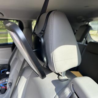 Submitted by Baby3Oopsie