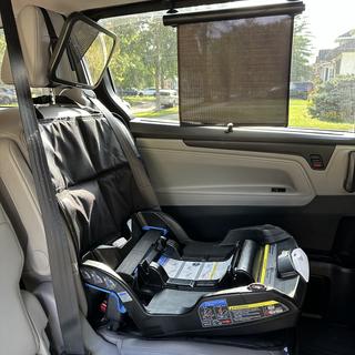 Submitted by Baby3Oopsie