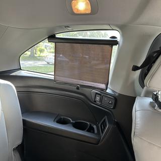 Submitted by Baby3Oopsie