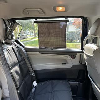 Submitted by Baby3Oopsie