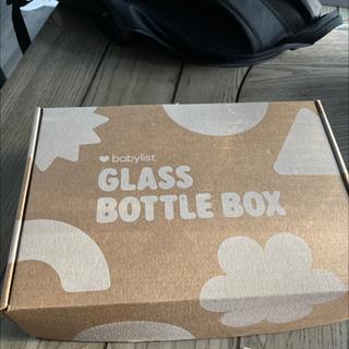 Submitted by Aailiyanah B