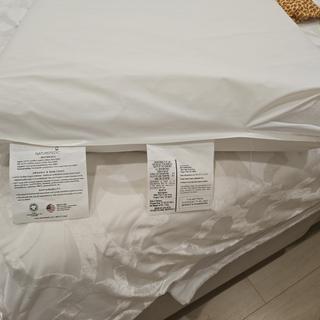 Submitted by Astghik H