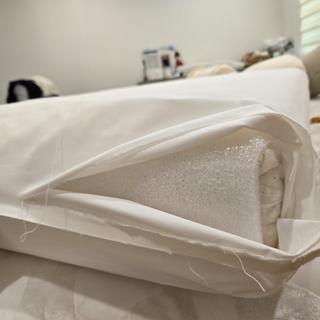 Submitted by Astghik H