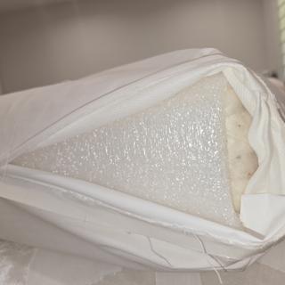 Submitted by Astghik H