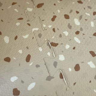 Submitted by Yaszmin P