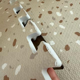 Submitted by Yaszmin P