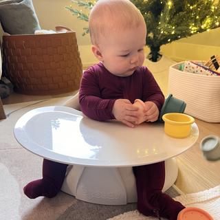 Submitted by Kluckers