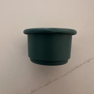 Submitted by Kluckers