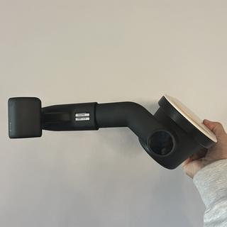 Submitted by tatkemp