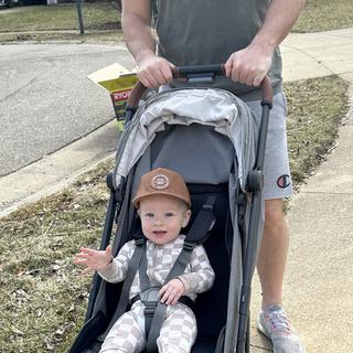 Submitted by Erin Habeck