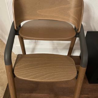 Submitted by MarryMangoBear