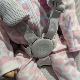 Submitted by Lthomas