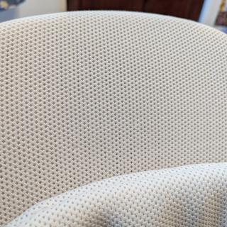 Submitted by Lthomas