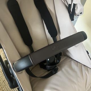 Submitted by LAMomof2