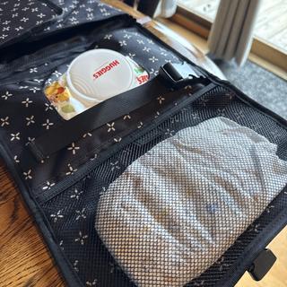 Submitted by Portable changing pad