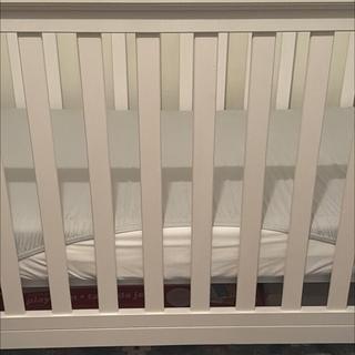 Submitted by Katie W