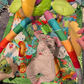 Submitted by Adorable Outfits