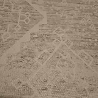 Submitted by Tracie K