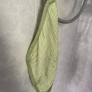 Submitted by MommaMarge