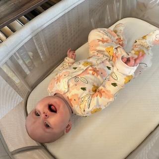 Submitted by nessdoesalot