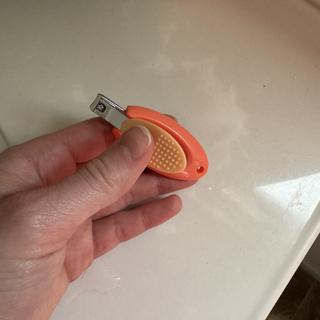 Submitted by Mama bear