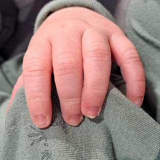 Submitted by MomToFour