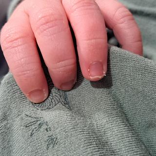 Submitted by MomToFour