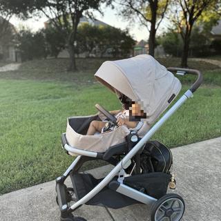 Submitted by Belamago