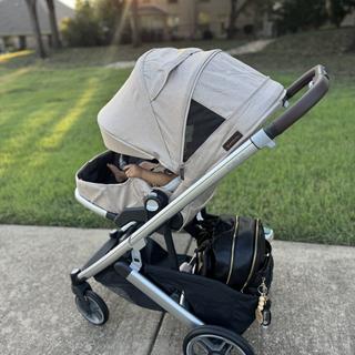 Submitted by Belamago