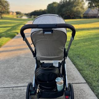 Submitted by Belamago