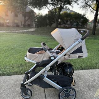 Submitted by Belamago