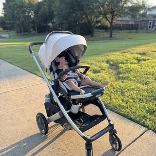 Submitted by Belamago