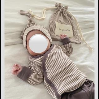 Submitted by Babies perfect 1st outfit